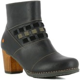 Bottines Art 1245