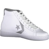 Chaussures Converse 157718C