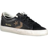 Chaussures Converse 158919C