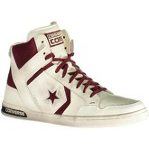 Chaussures Converse 141952C