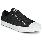 Chaussures Converse CHUCK TAYLOR ALL STAR - OX