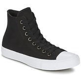 Chaussures Converse CHUCK TAYLOR ALL STAR II HI