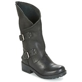 Bottes Coolway ALIDA