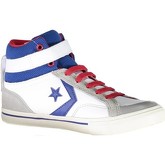 Chaussures Datch B9T2335