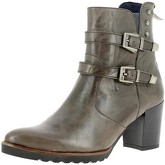 Bottines Dorking 7228