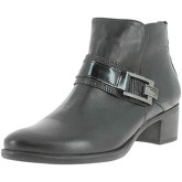 Bottines Dorking 7233