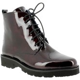 Bottines Dorking 7246