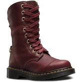 Boots Dr Martens aimilita 18