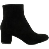 Bottines Exclusif Paris Melina