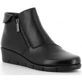 Bottines Flexx PANPETE