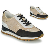 Chaussures Geox TABELYA