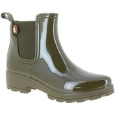 Bottes Gioseppo 40840