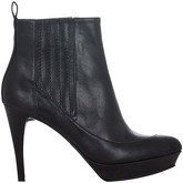 Bottines Kesslord ODEON OCTAVE_CA_N