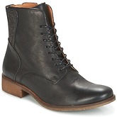 Boots Kickers LIFEBIS