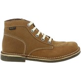 Boots Kickers 552033