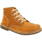 Bottines Kickers 552030