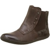 Bottines Kickers 576060