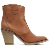 Bottines Krack TORINO