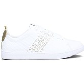 Chaussures Lacoste CARNABY EVO 119 11 US SFA