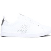 Chaussures Lacoste CARNABY EVO 119 11 US SFA