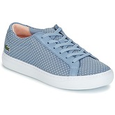 Chaussures Lacoste L.12.12 LIGHTWEIGHT1181