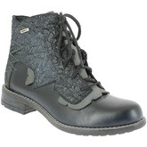 Bottines Maciejka 03169