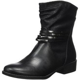 Bottines Marco Tozzi 25305