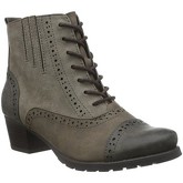 Bottines Marco Tozzi 25123