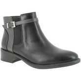 Bottines Maria Mare 61396