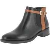 Bottines Maria Mare 61396