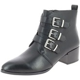 Bottines Maria Mare 61962