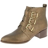 Bottines Maria Mare 61962