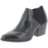 Bottines Maria Mare 61955