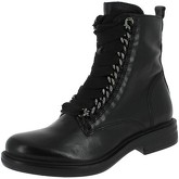 Bottines Mjus 544229