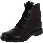 Bottines Mjus 544232