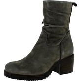 Bottines Mjus 248202