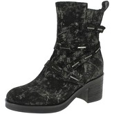 Bottines Mjus 164246