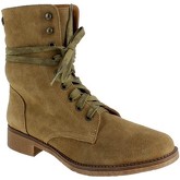 Bottines MTNG 57144