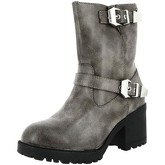 Bottines MTNG 51220