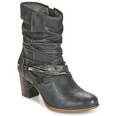 Bottines Mustang ALESSA