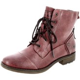 Bottines Mustang 1265-502