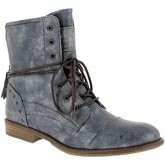 Bottines Mustang 1157551