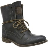 Bottines Mustang 1157-508