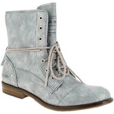 Bottines Mustang 1157551