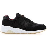 Chaussures New Balance WRT580RK