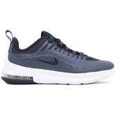 Chaussures Nike AIR MAX AXIS SE