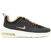 Chaussures Nike AIR MAX AXIS