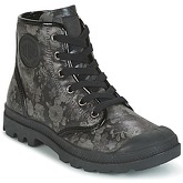 Boots Palladium PAMPA HI FLO