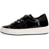 Chaussures Philippe Model CKLD SV03 CLASSIC LAKERS LOW