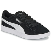 Chaussures Puma VIKKY V2 NOIR